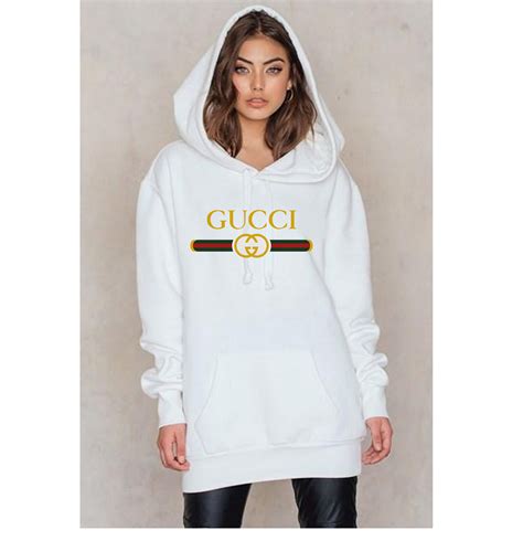 gucci sweat suit women'|Gucci sweatshirt women's.